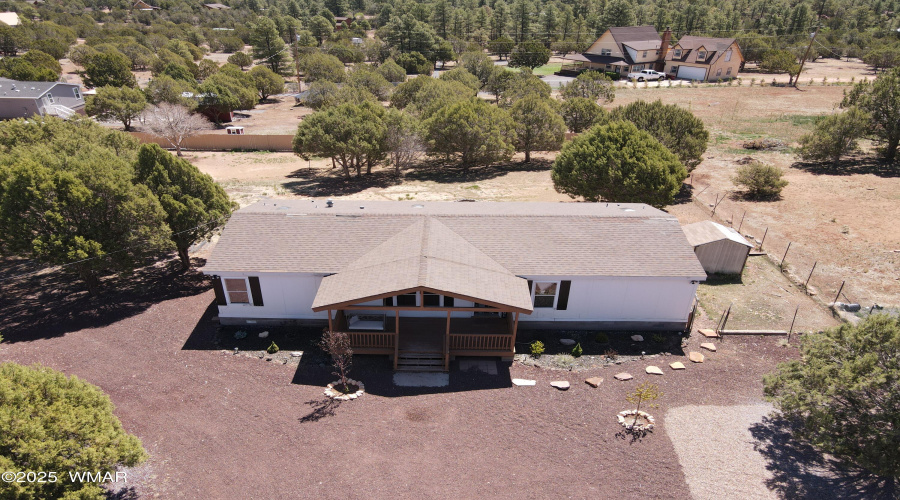 dji_fly_20250521_101526_605_174784773946