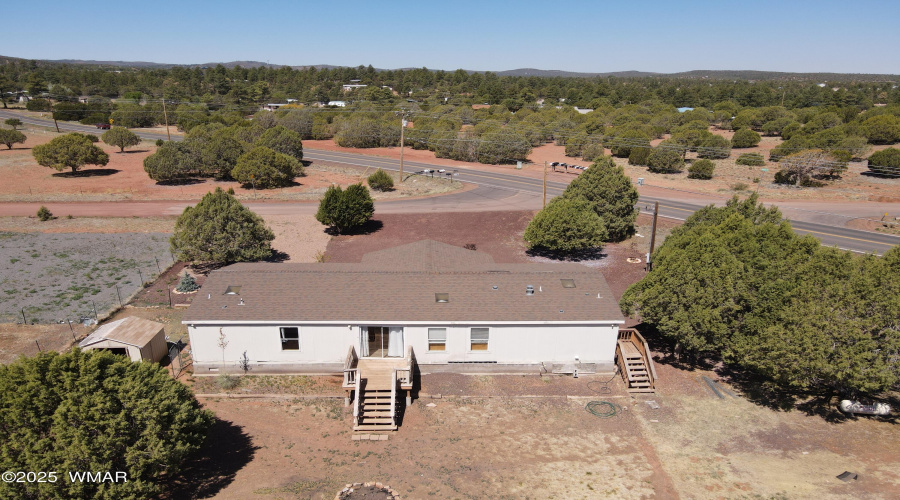 dji_fly_20250521_101502_604_174784771365