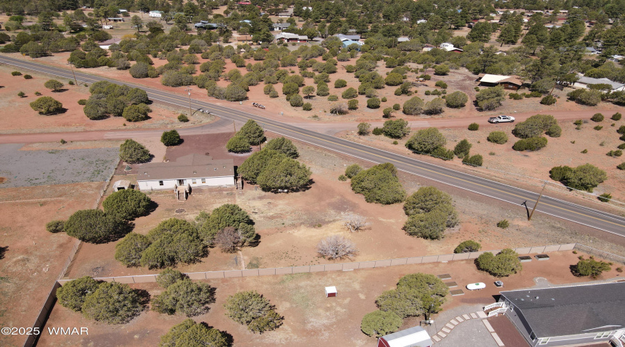 dji_fly_20250521_101430_603_174784768269