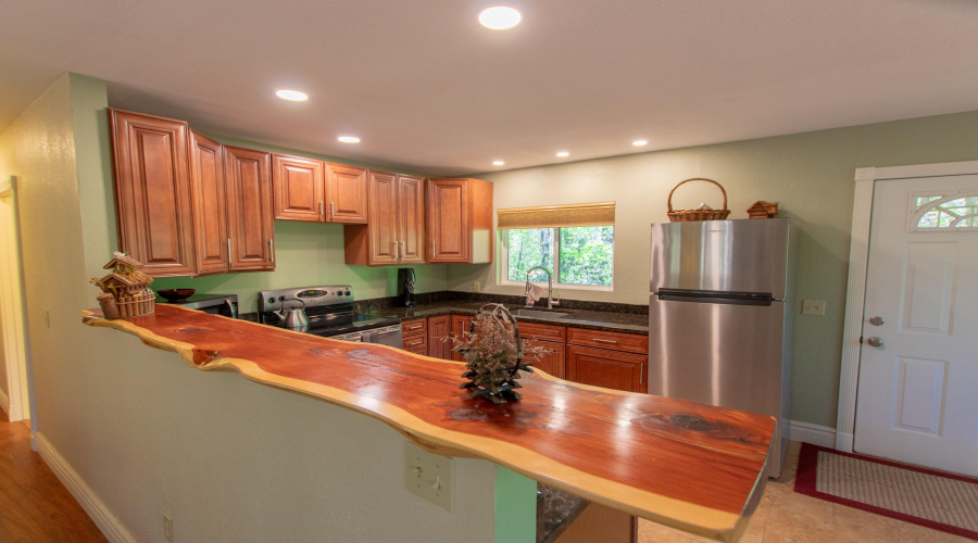 Shearer - Pine View Dr-31
