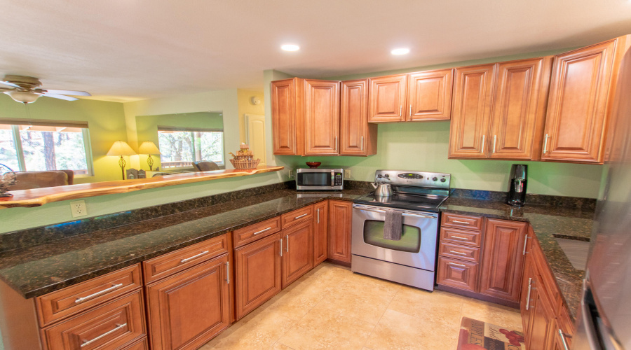 Shearer - Pine View Dr-32