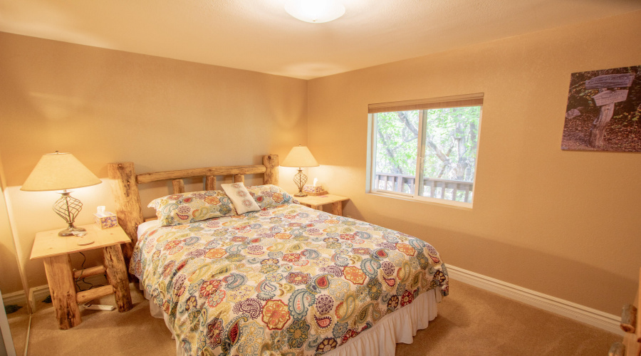 Shearer - Pine View Dr-41