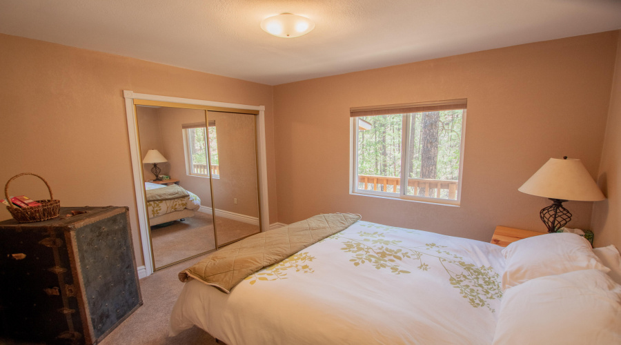 Shearer - Pine View Dr-46