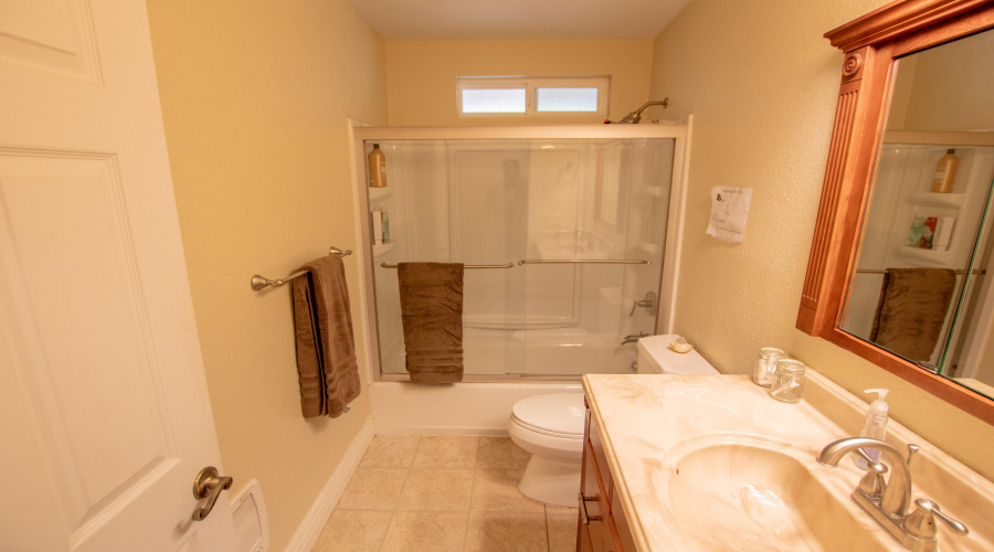 Shearer - Pine View Dr-38