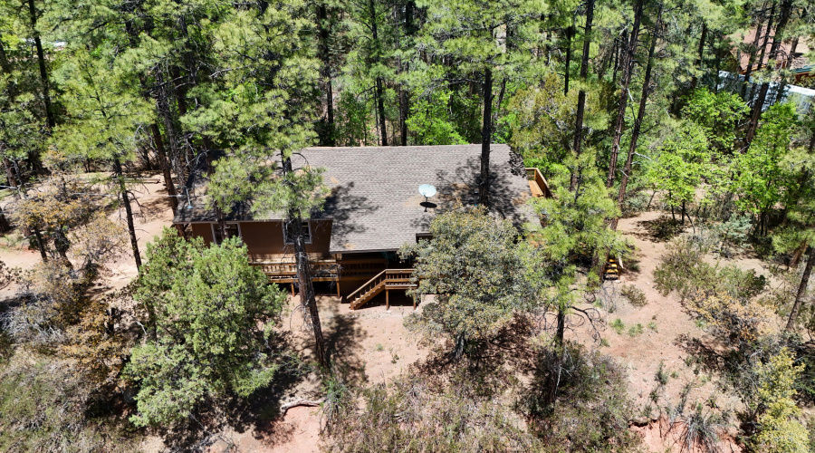 Shearer - Pine View Dr-54