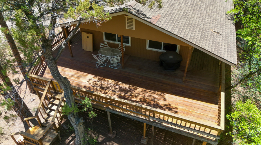 Shearer - Pine View Dr-57