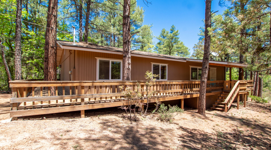 Shearer - Pine View Dr-06