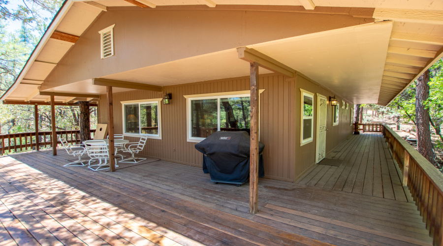 Shearer - Pine View Dr-24