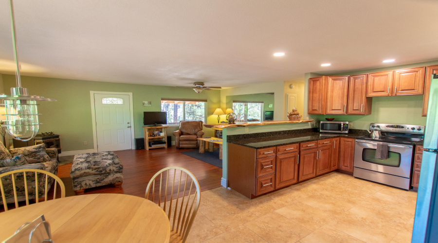 Shearer - Pine View Dr-25