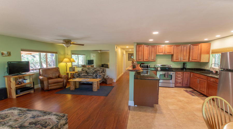 Shearer - Pine View Dr-26