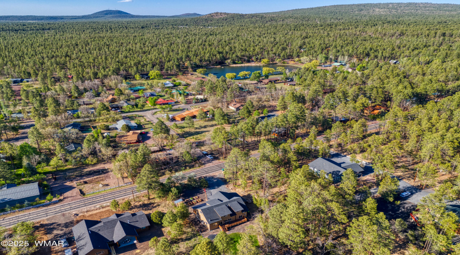 DJI_20250515170150_0291_D_AuroraHDR2019-