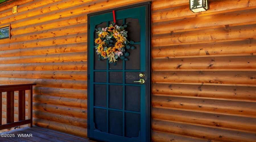 1980ChristmasPineRd-Heber-AZ-4