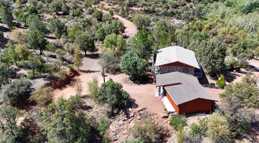 View from Above-1