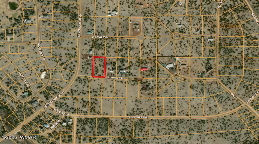 Screenshot 2025-05-22 133038