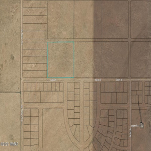 Screenshot 2025-05-22 140714