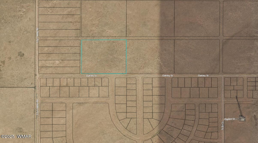 Screenshot 2025-05-22 140714