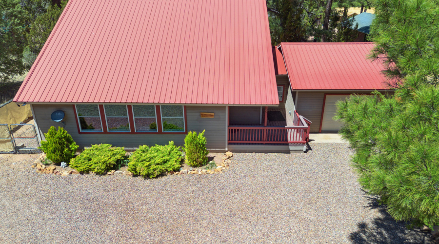 DJI_0656