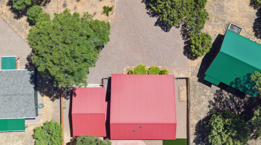 DJI_0638
