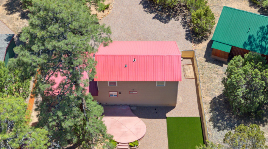 DJI_0644