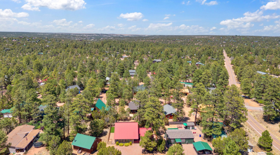 DJI_0626