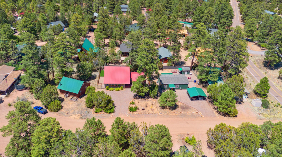 DJI_0629