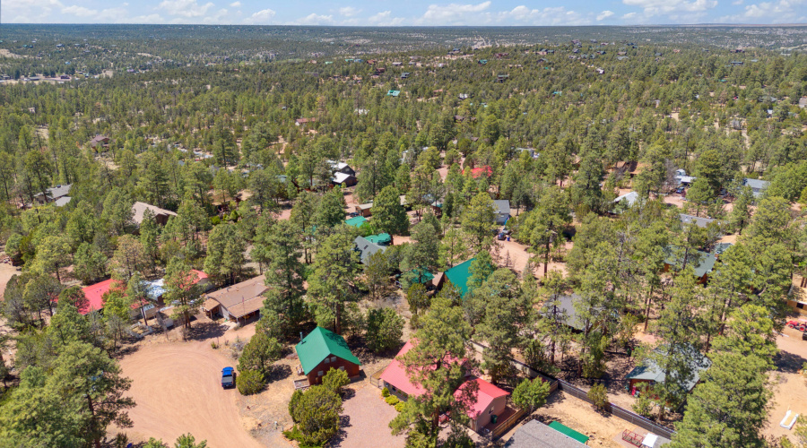 DJI_0632