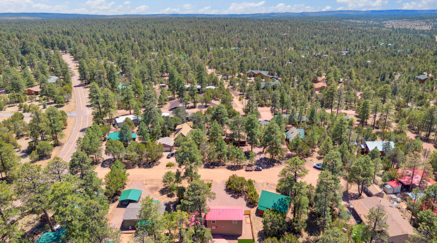 DJI_0641