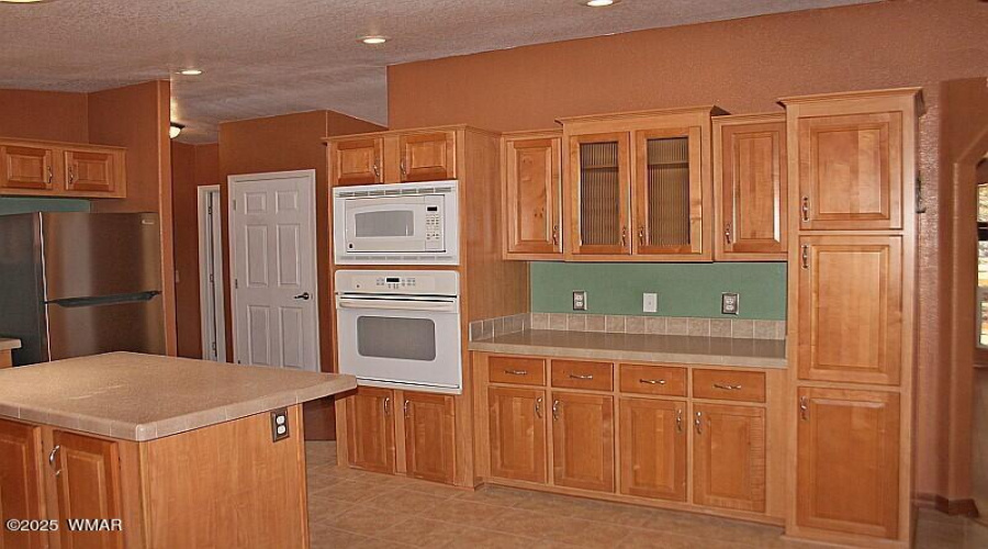 014_Kitchen