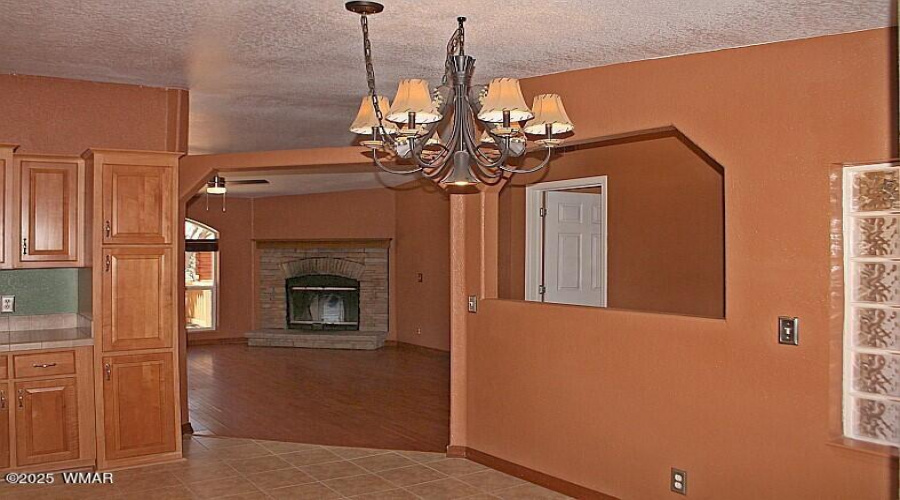 015_Dining Room View
