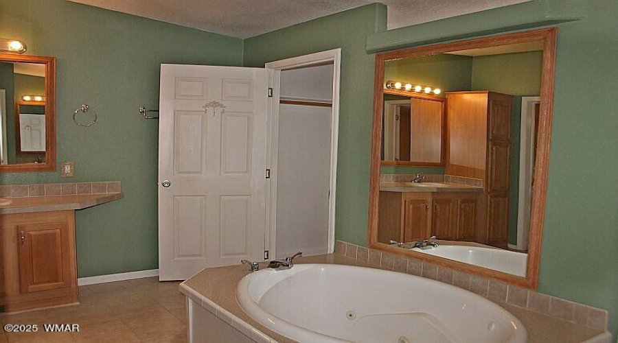 028_Master Tub
