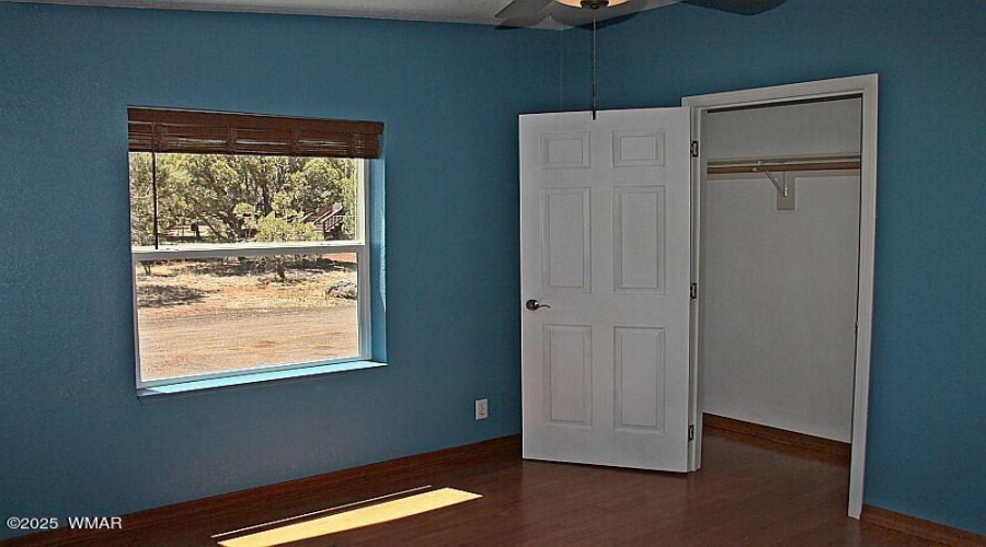 034_3rd Bedroom