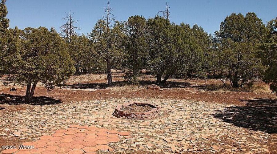 037_Firepit