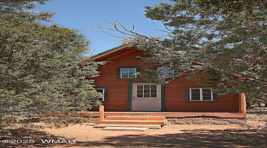 039_Shed