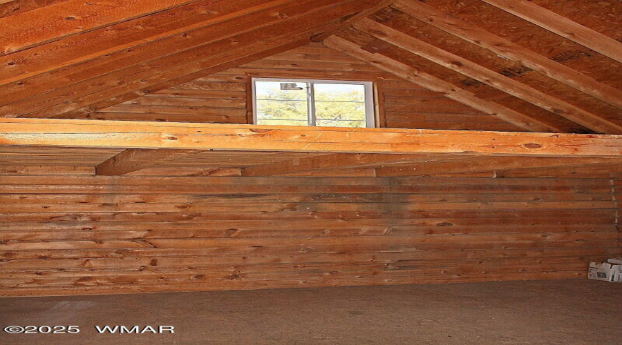 042_Cabin