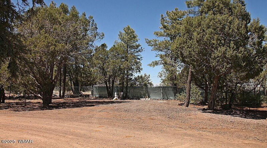 045_RV Parking Spot