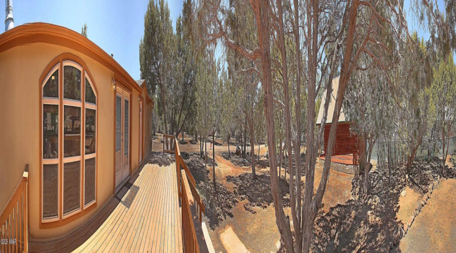 005_360 Front