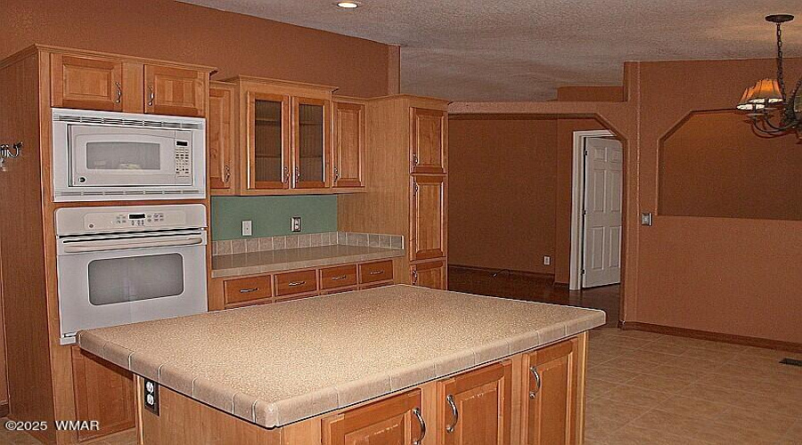 013_Kitchen 3