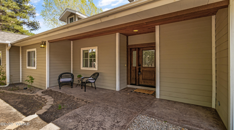 IMG_0961 (6)2000x3000