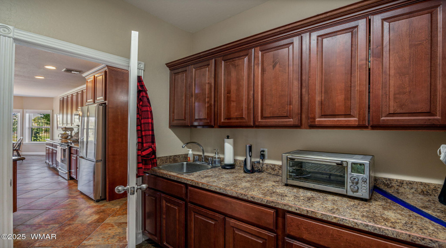 1401NFairwayDr-ShowLow-AZ-25