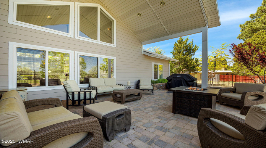 1401NFairwayDr-ShowLow-AZ-28