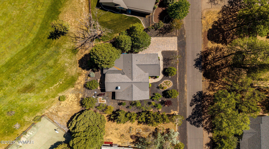 1401NFairwayDr-ShowLow-AZ-37