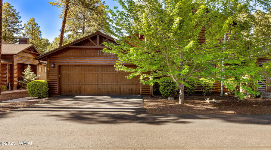 4186StonePineDr-Pinetop-AZ-2