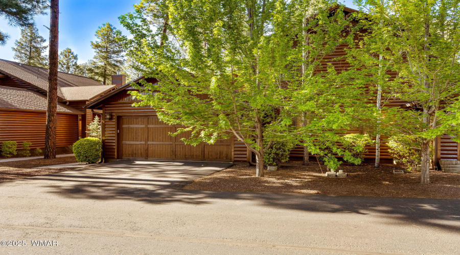 4186StonePineDr-Pinetop-AZ-1