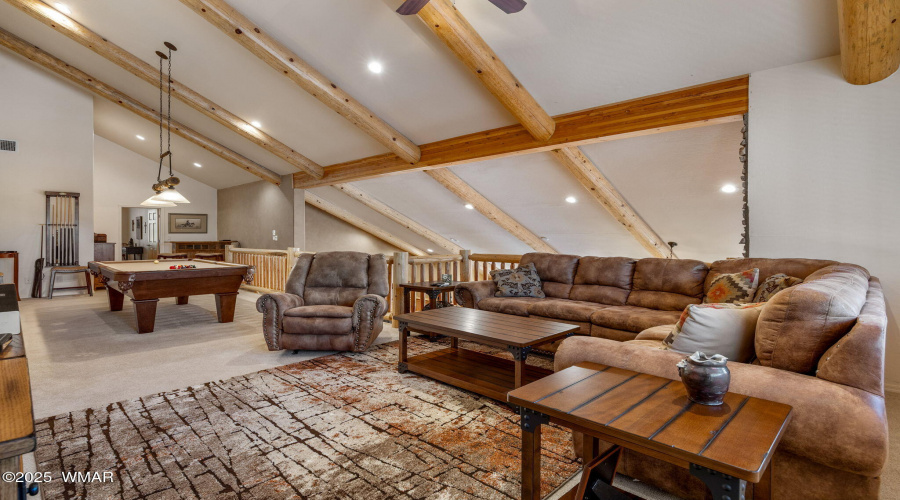 Bonus Loft