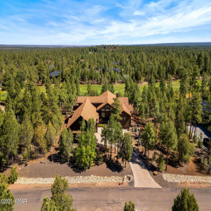 4550 Acer Lane For Sale