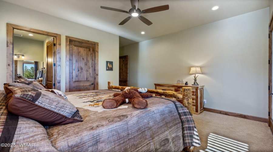 4550WAcerLn-ShowLow-AZ-25