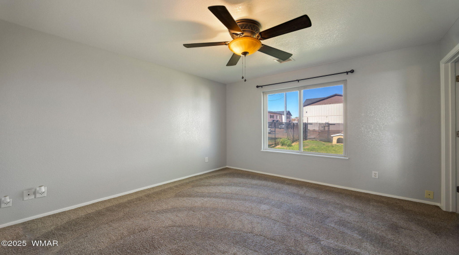 8641stStE-Snowflake-AZ-14