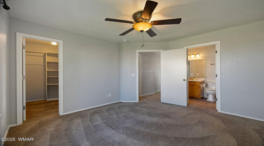 8641stStE-Snowflake-AZ-15