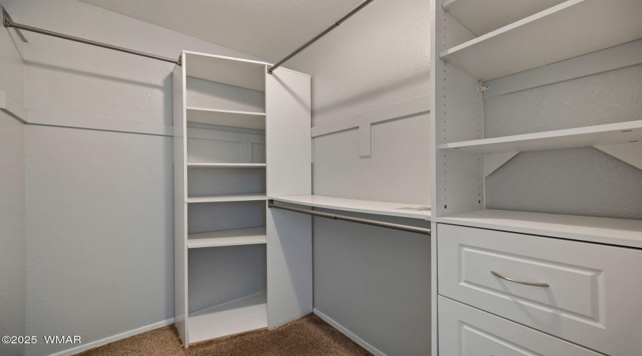 8641stStE-Snowflake-AZ-16