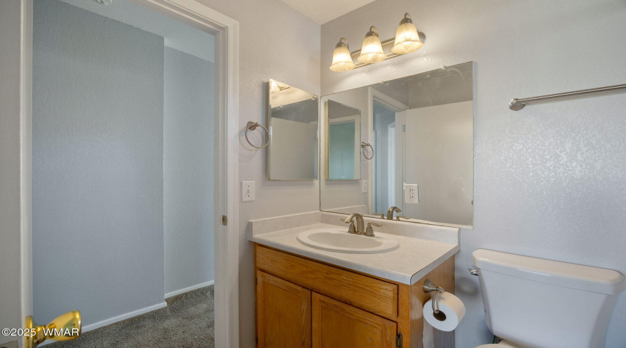 8641stStE-Snowflake-AZ-17